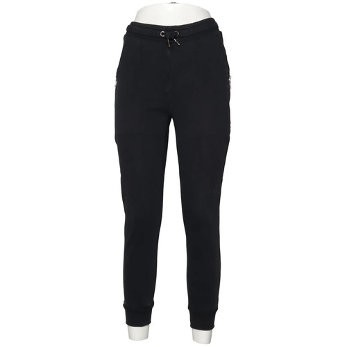 Armani exchange jogginghose - exchange,,