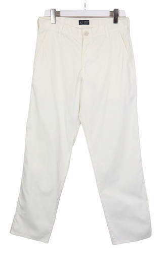 Armani jeans comfort fit - jeans,