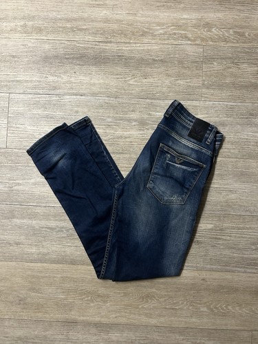 Armani jeans hose w31 l34 - jeans,