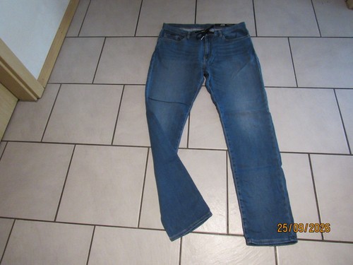 Armani herren jeanshose - a/x,