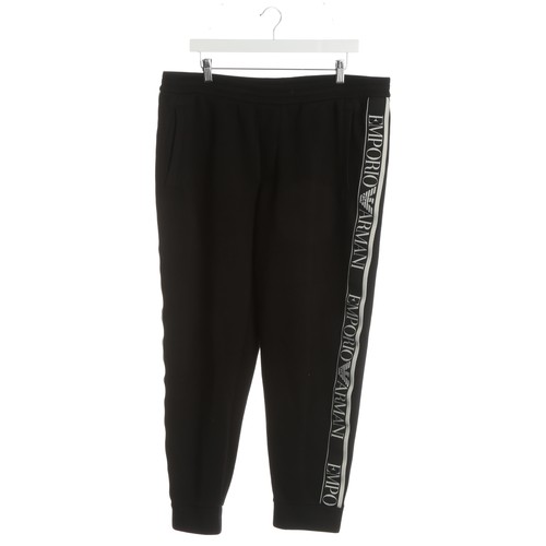 Emporio armani jogginghose - armani, xl