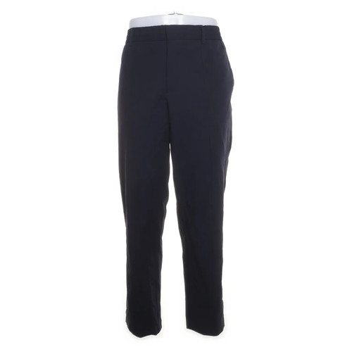 Emporio armani hose größe - emporio,