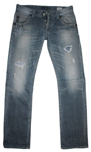Armani herren jeans hose j06 - armani,