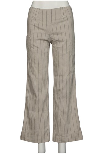 Armani collezioni stoffhose - armani,