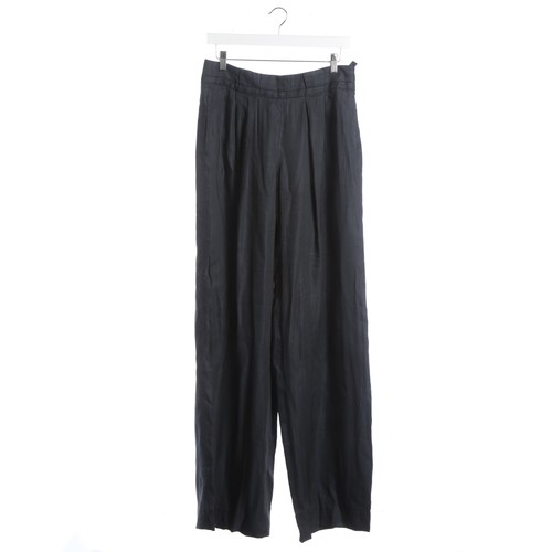 Armani collezioni hose - 38, it