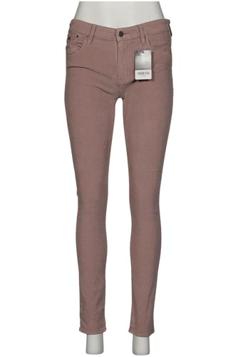 Armani exchange stoffhose - armani,
