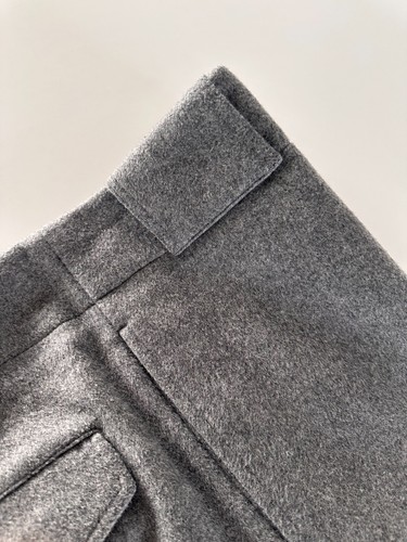Emporio armani herrenhose - emporio, gr