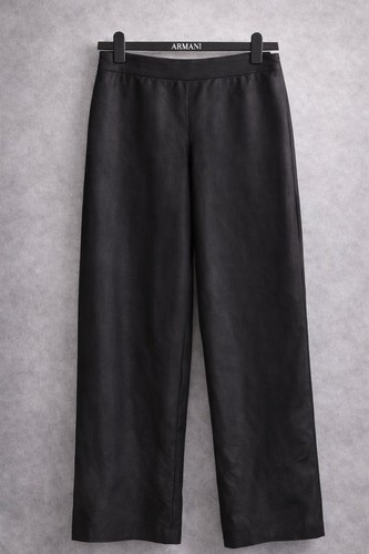 Women giorgio armani trousers - women,