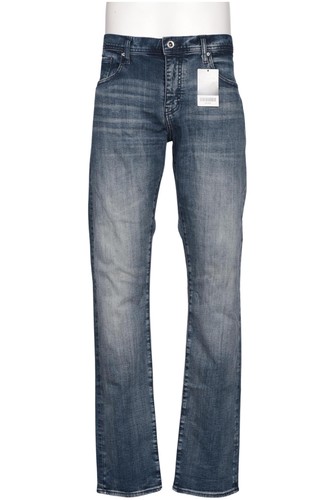 Armani exchange jeans - exchange,