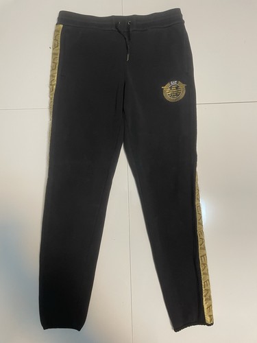 Emporio armani herren - emporio,