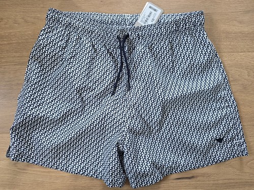 Neue original emporio armani - neue,