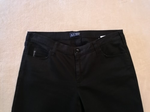 Armani jeans damen hose - armani,