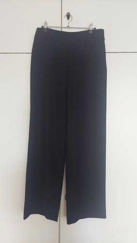 Hose von emporio armani - von, in