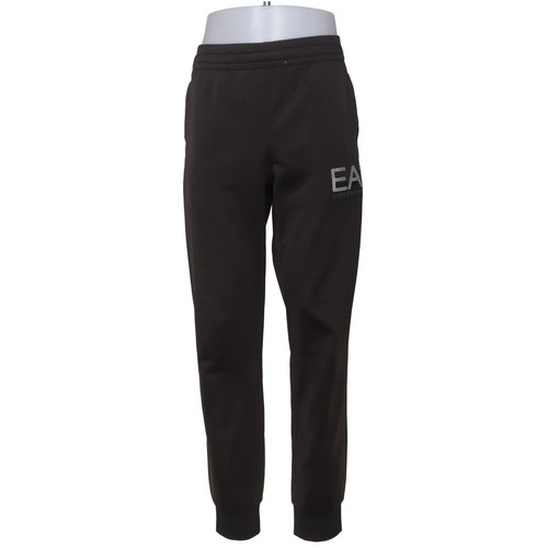 Emporio armani jogginghose - armani,,