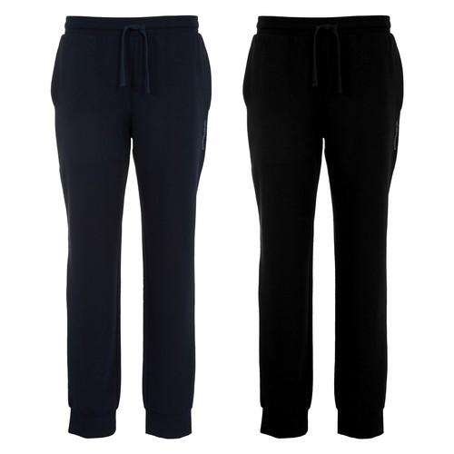Emporio armani herren - emporio,