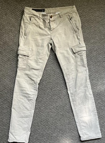 Women giorgio armani trousers - women,