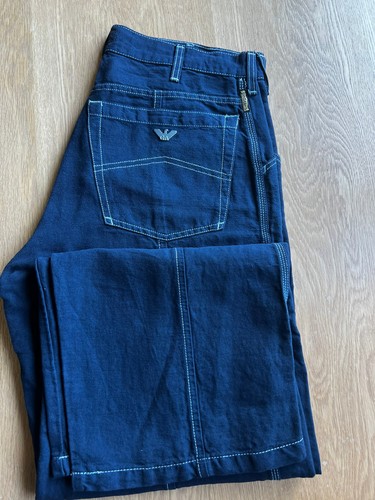 Armani hose herren absolute - armani,
