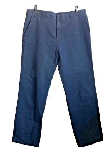 Armani herren chino jeans - armani,