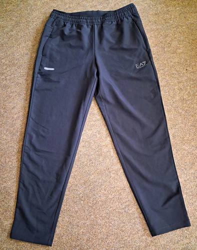 Ea7 emporio armani herren - ea7,