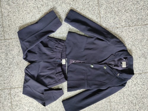 Armani junior hosenanzug - junior,