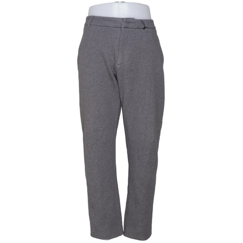 Emporio armani hose größe - armani,, hose,