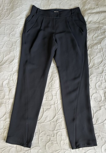 Original giorgio armani - original,