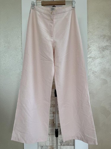 Women armani jeans trousers - women,
