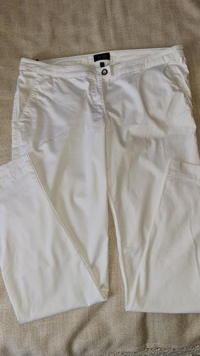 Women armani jeans trousers - women,