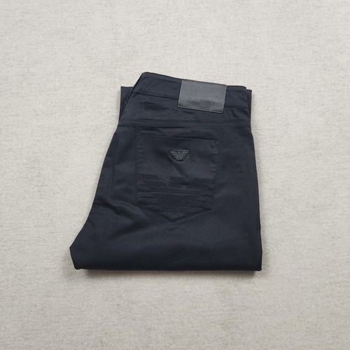 Armani damen hose - hose, stoff