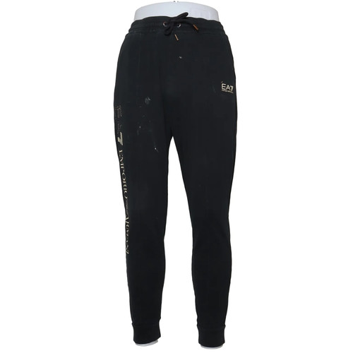 Emporio armani jogginghose - armani,,