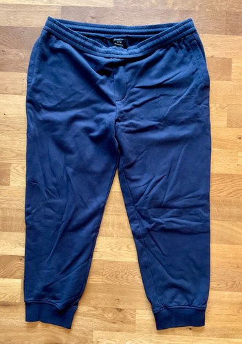 Jogginghose sporthose pants - jogginghose,