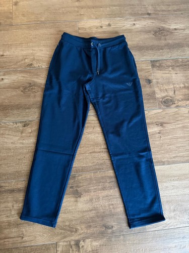 Emporio armani herren - armani,