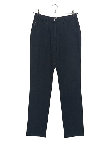 Armani stoffhose damen hose - armani,