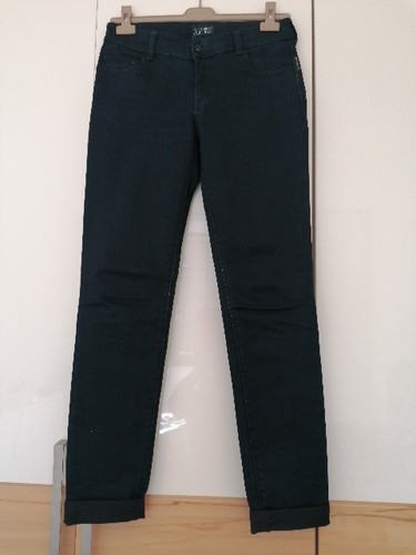 Armani jeans hose - jeans, gr.27