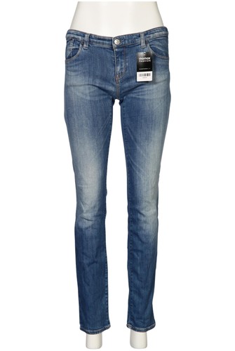 Armani jeans damen hose - damen,