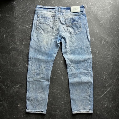 Armani jeans damen - damen,