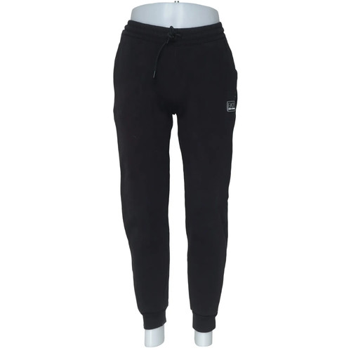 Emporio armani jogginghose - emporio, armani,