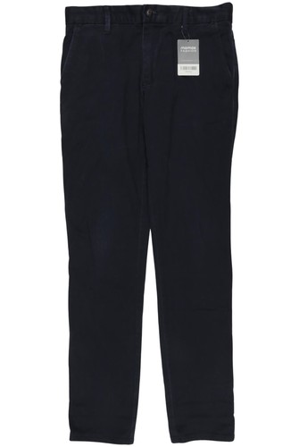 Armani jeans stoffhose - jeans,