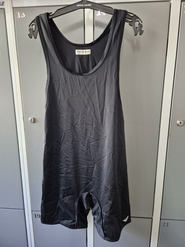 919 emporio armani - 919),
