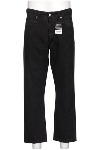 Armani jeans - jeans, hose