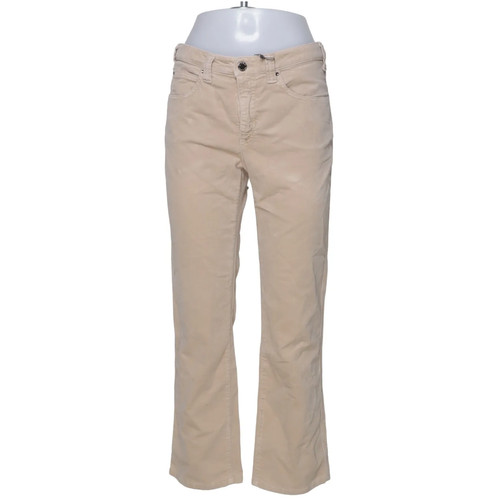 Armani jeans hose größe - armani, hose,