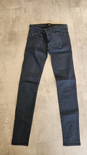 Armani hose größe - /, s