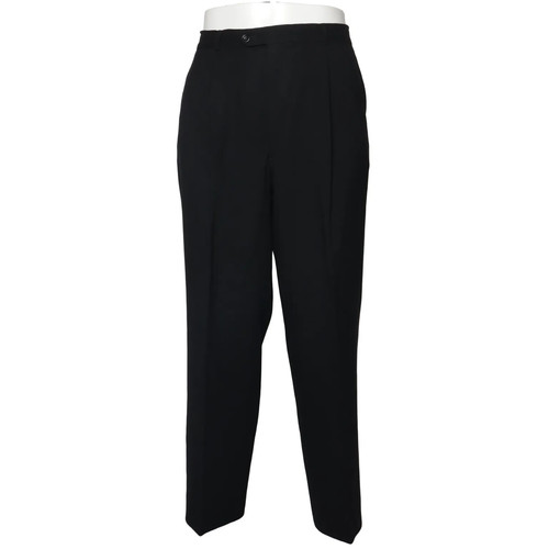 Armani collezioni stoffhose - armani,