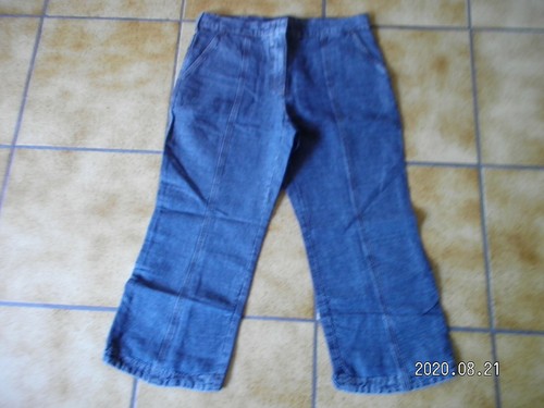 Armani jeans 4 - aj,