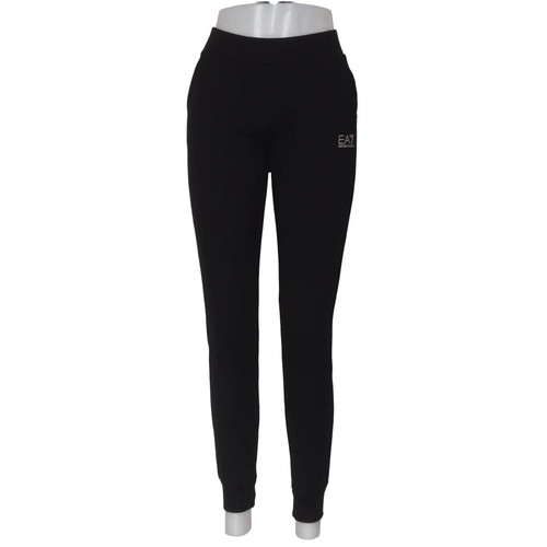 Emporio armani jogginghose - emporio,