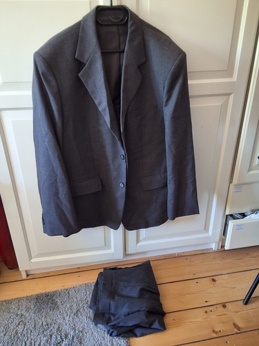 Giorgio armani herren anzug - giorgio,