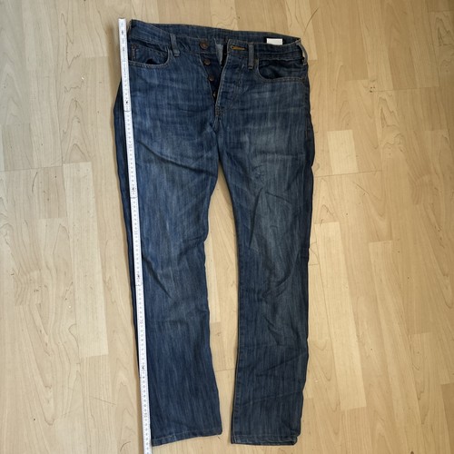 Armani jeans herren hose - armani,