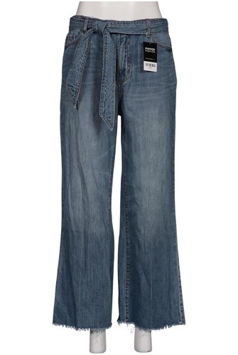Armani exchange jeans - armani,