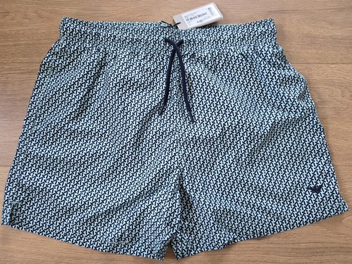 Neue original emporio armani - neue,