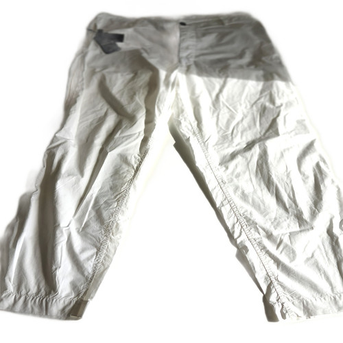 Emporio armani men white - emporio,